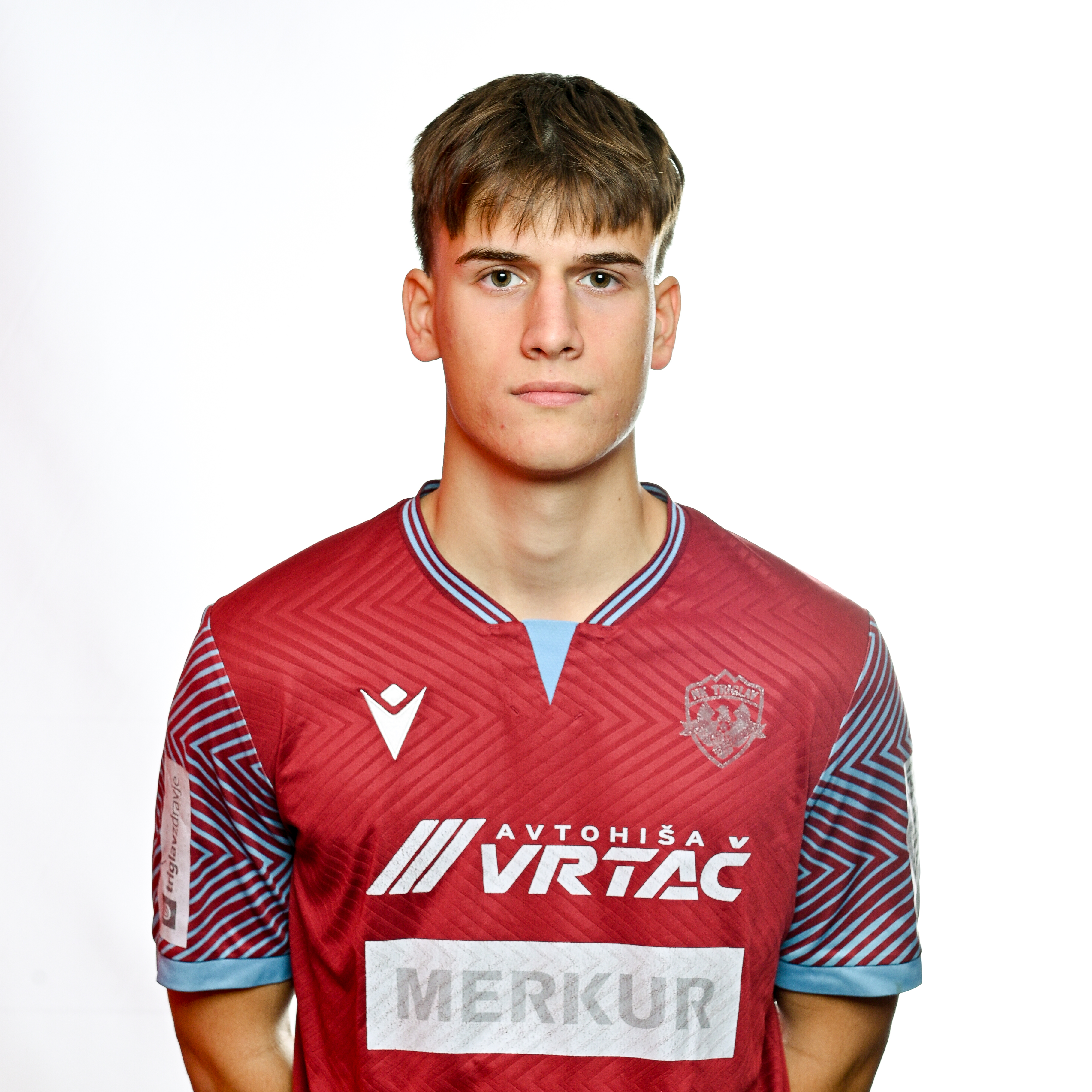 DREJC JAMNIK KOSTIĆ