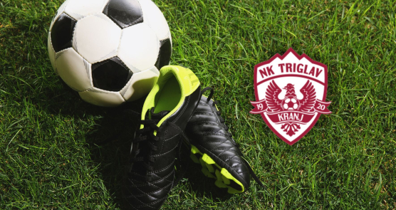 Vabilo na redno letno skupščino kluba