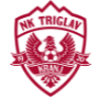Grb NK Triglav